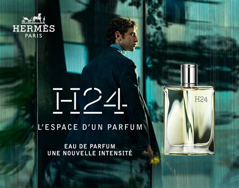 hermes parfum 75008 paris